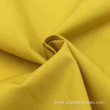 Hot Selling Woven Density Poplin 100% Cotton Fabric